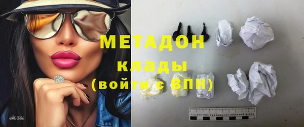 прущие грибы Михайловск