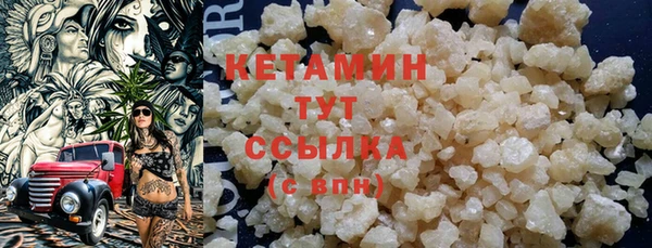 прущие грибы Михайловск