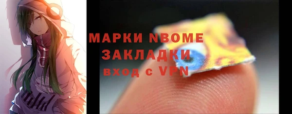прущие грибы Михайловск