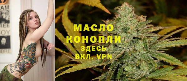 спиды Михайлов