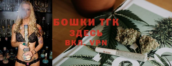 спиды Михайлов